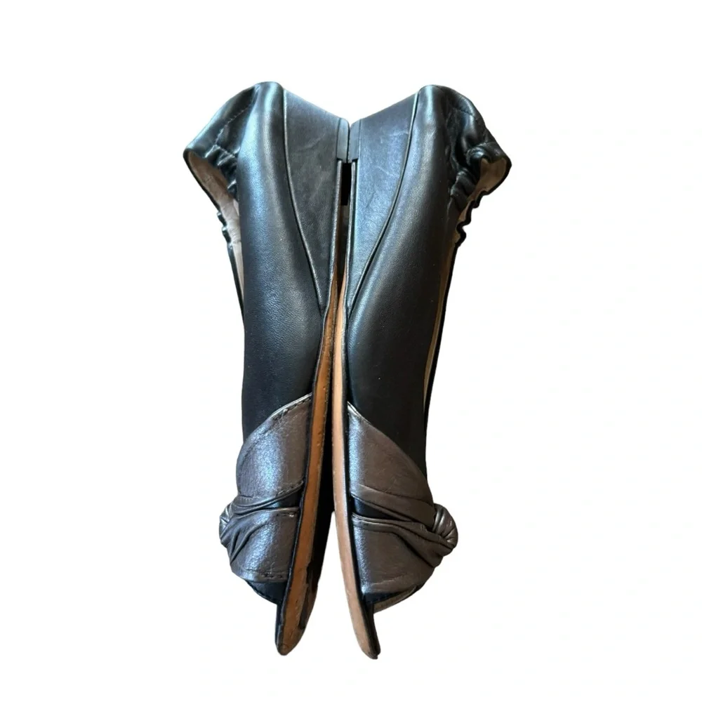 great leather